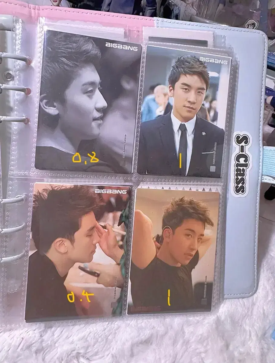 thumbnail-2